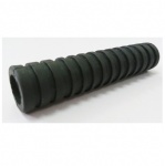 BEND RESTRICTORS FOR AIR HOSE